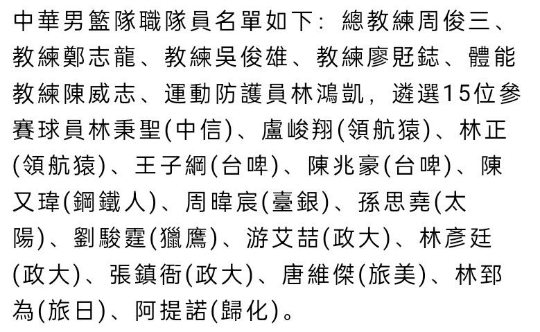 网友纷纷称赞说;网络大电影做出了院线电影的逼格